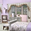 Charming Bedroom logo