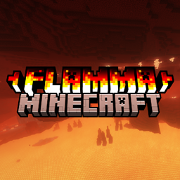 Flamma project image