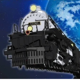 Milkyway's Adventure Pack logo