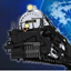 Milkyway's Adventure Pack logo