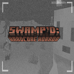 Swamp'd: Hardcore Horror project image
