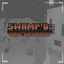 Swamp'd: Hardcore Horror logo