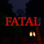 FATAL logo