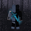 X´Land - Survival (Lite) logo
