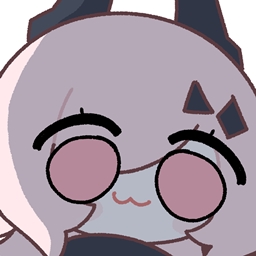 Squishie logo
