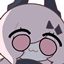 Squishie logo