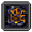 Stones Of Destiny logo