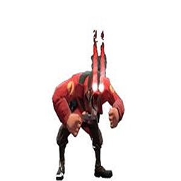 Moray's Random Crits project image