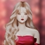 NILYN HAIR H004 logo