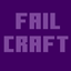 Failcraft 1 logo