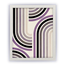 Vintage Rhythms Wall Decor logo