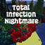 Total Infection Nightmare logo