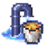 ReSpouted Plugin logo