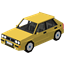 Lancia Delta Simple car addon - 1.21.90+ logo