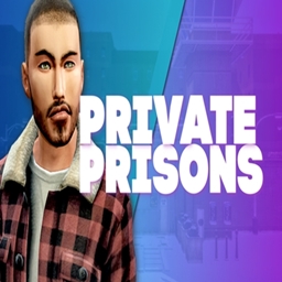PRIVATE PRISONS | Traducción Español Por RoshySims