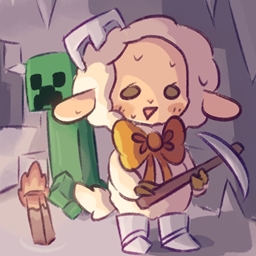 Piu's Cobblemon Adventure project image