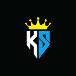 KS Ultimate FPS Boost Bedwars Pack logo