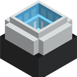 [TaCZ] Pack-a-Punched logo