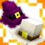 Many Hats 🎩 logo
