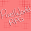 PixelWorld RPG [Fabric] logo