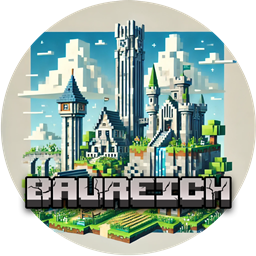 Baureich project image