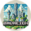 Baureich logo