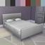High School Years Bed Recolor logo