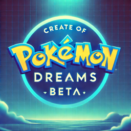 MonsDreamCraft logo