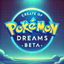 MonsDreamCraft logo