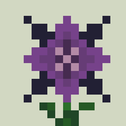 Floristry project image