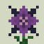 Floristry logo