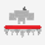 Better Boss Bar (COTW) logo