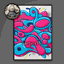Graffiti Painting #1 Sellable Extra A Samtuse963 logo