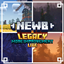 Newb X LMI Merged  Lite logo