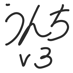 project-1174298