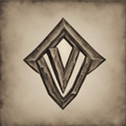 WynnAspects logo