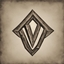 WynnAspects logo
