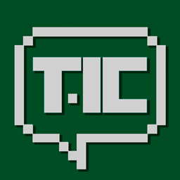 TypingInChat