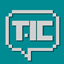 TypingInChat Plugin logo