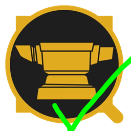 CraftingOrderNotifier project image