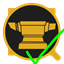 CraftingOrderNotifier logo