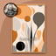 Abstract Modern Painting #4 Sellable Extra A Samtuse963 logo