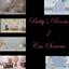 Baby Room Cas Screens logo