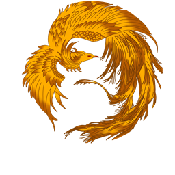 AlkusiaRP logo