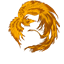 AlkusiaRP logo