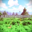 Ulbert's survival 2 logo