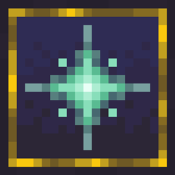 Fox's Lichcraft project image