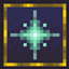 Fox's Lichcraft logo
