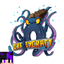 Alca CrazyCraft logo
