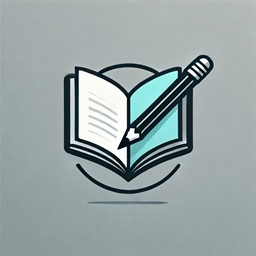 SigmaSMP logo